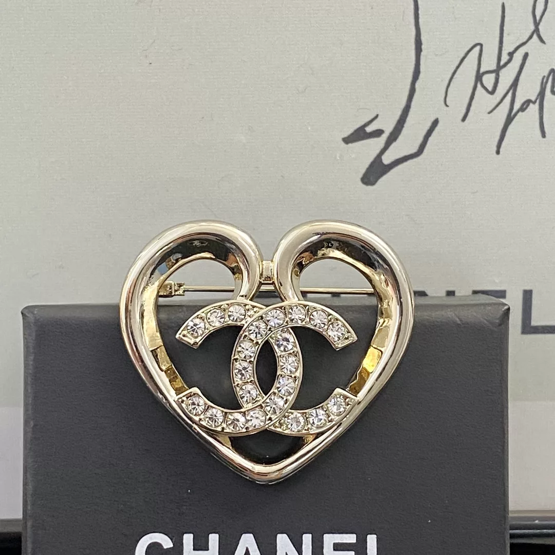 Accessories product image