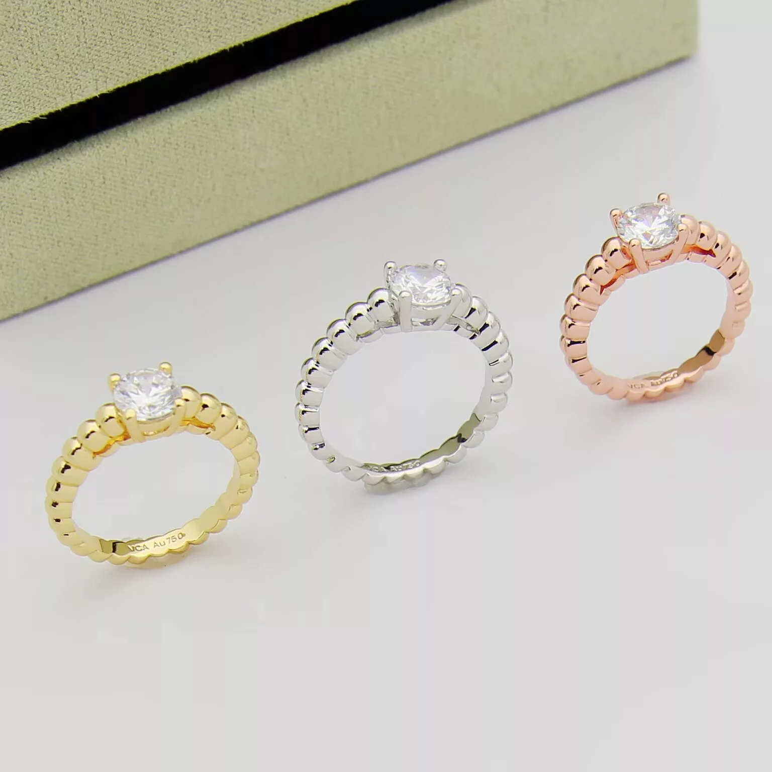 Accessories product image