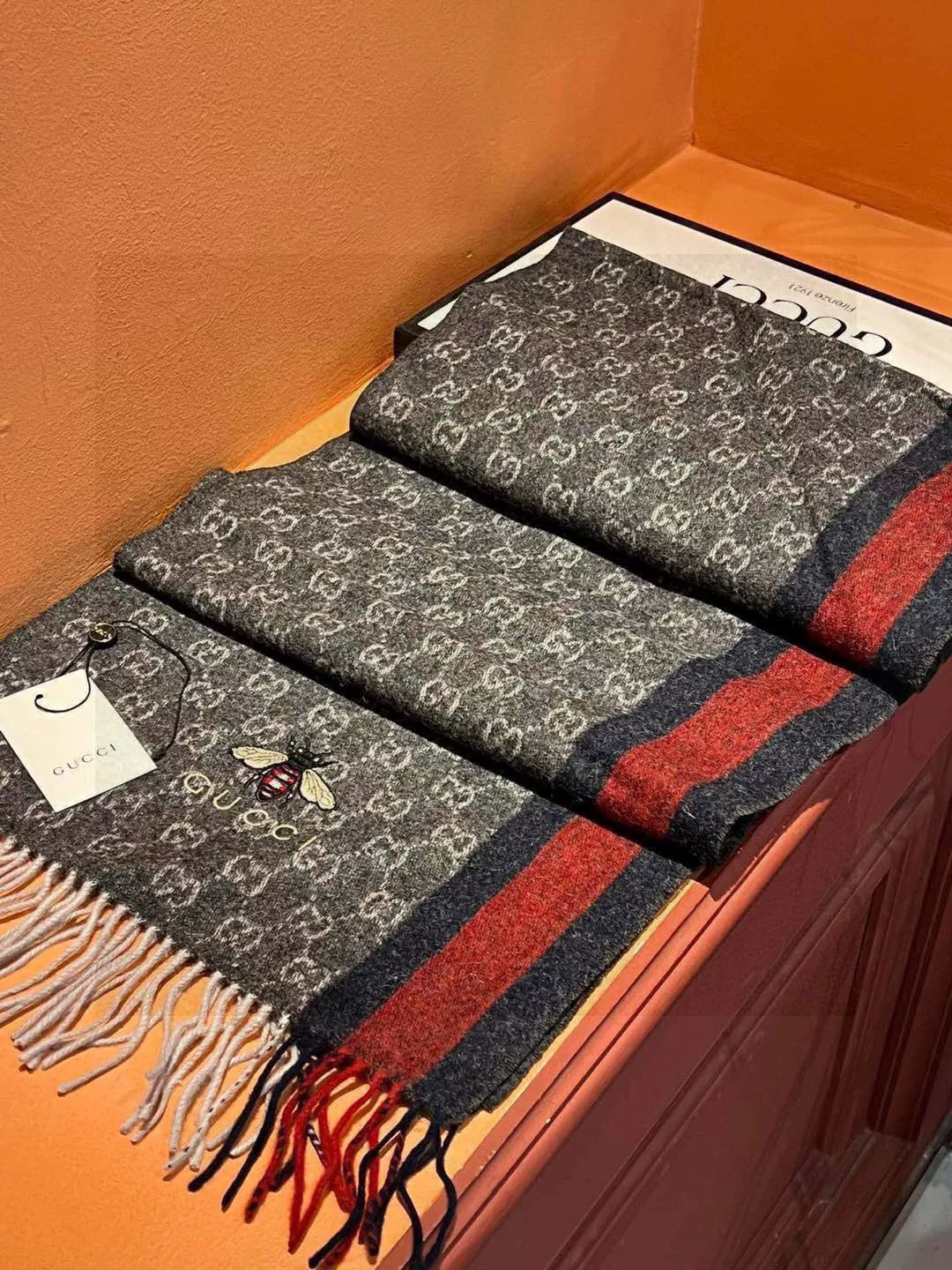 Scarf product image