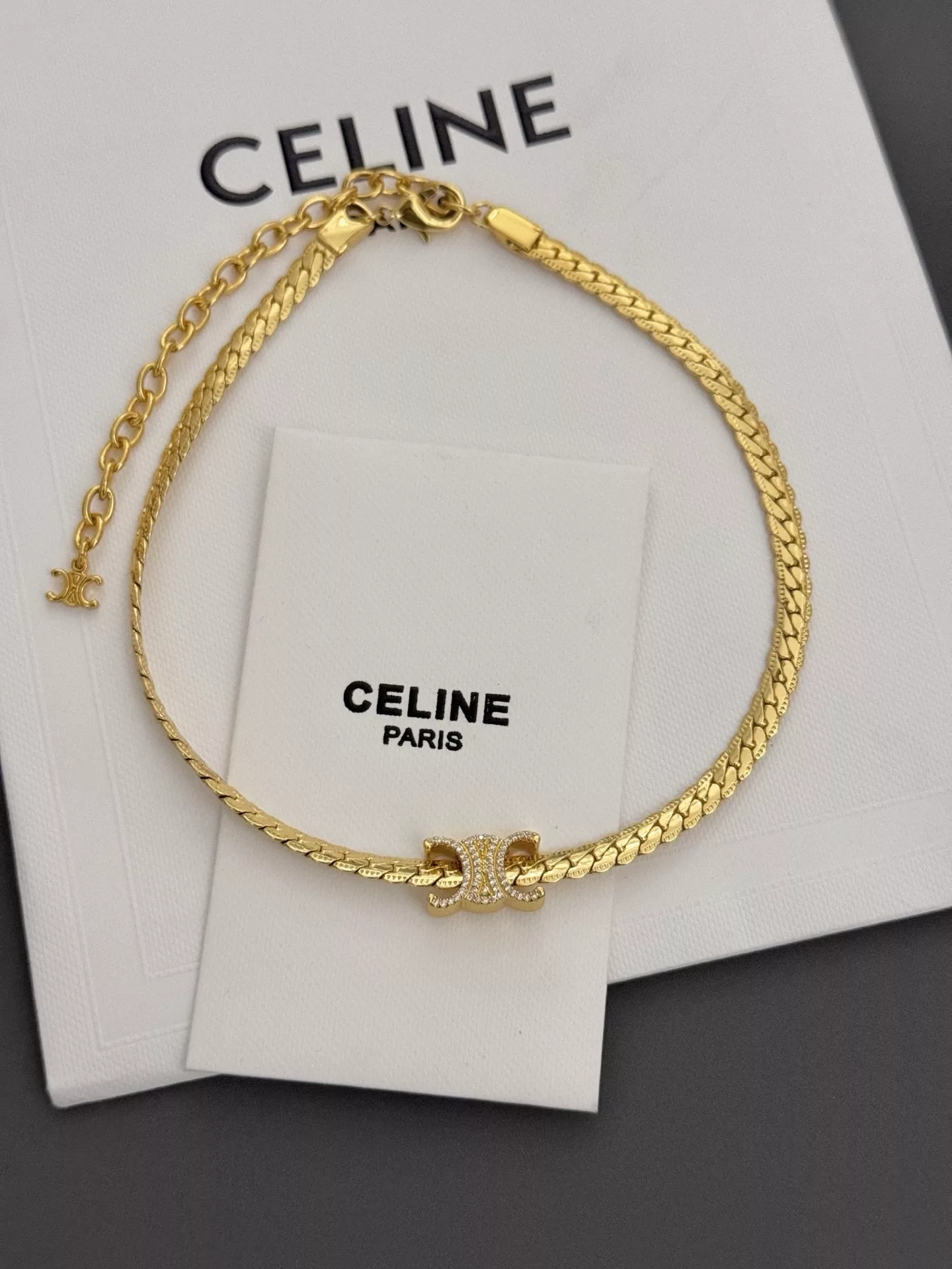 Accessories product image