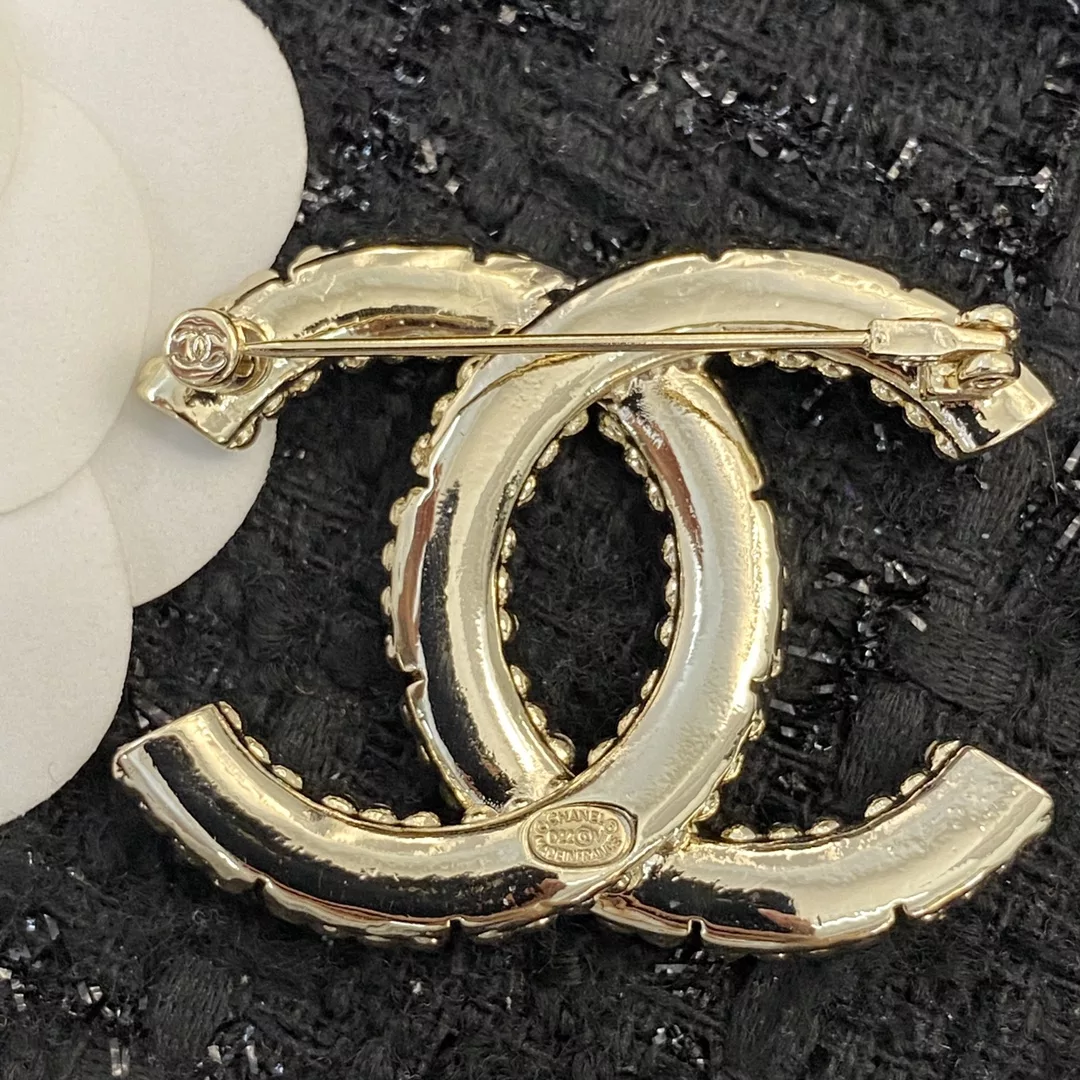 Accessories product image