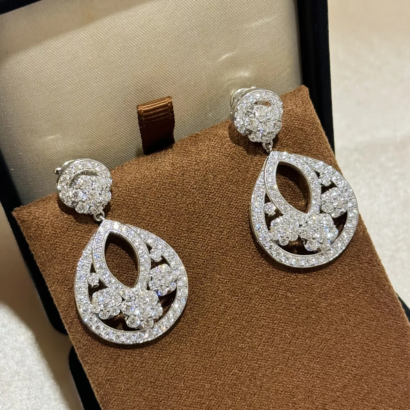 Accessories product image