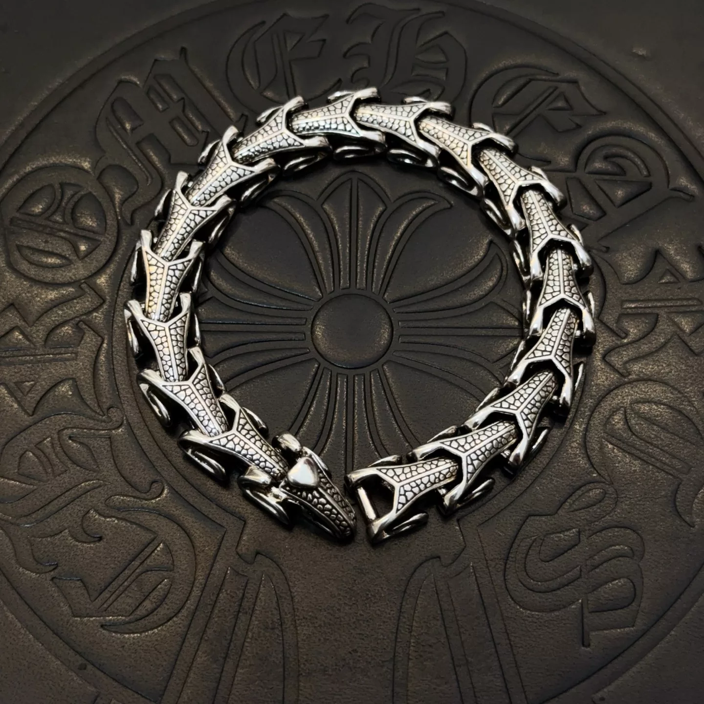 Accessories product image