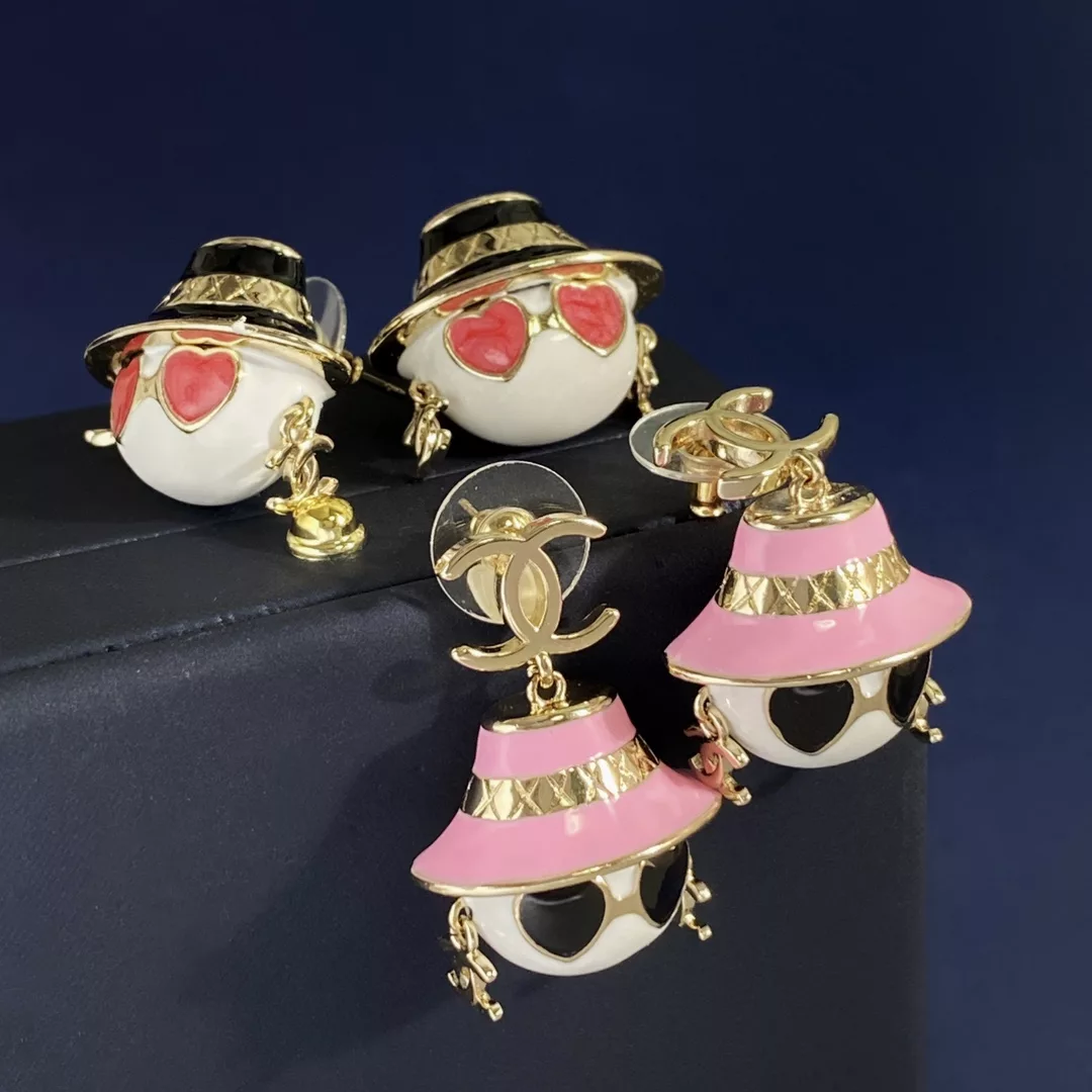 Accessories product image
