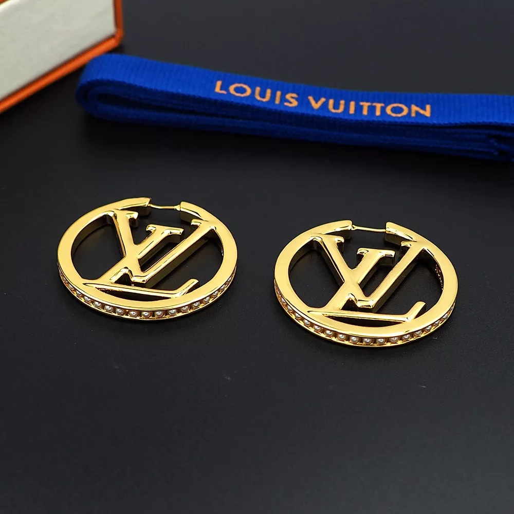 Accessories product image