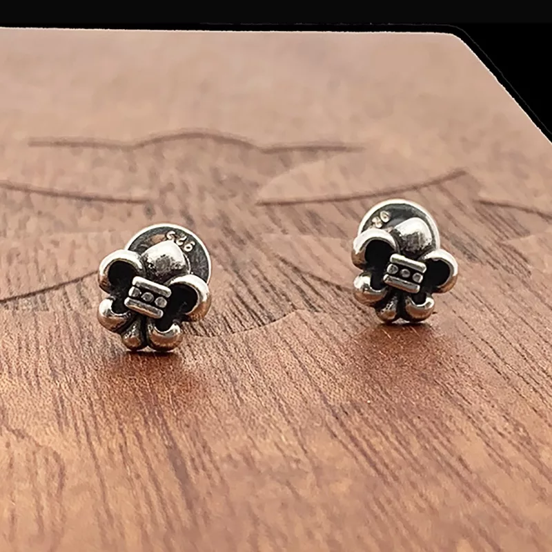 Accessories product image