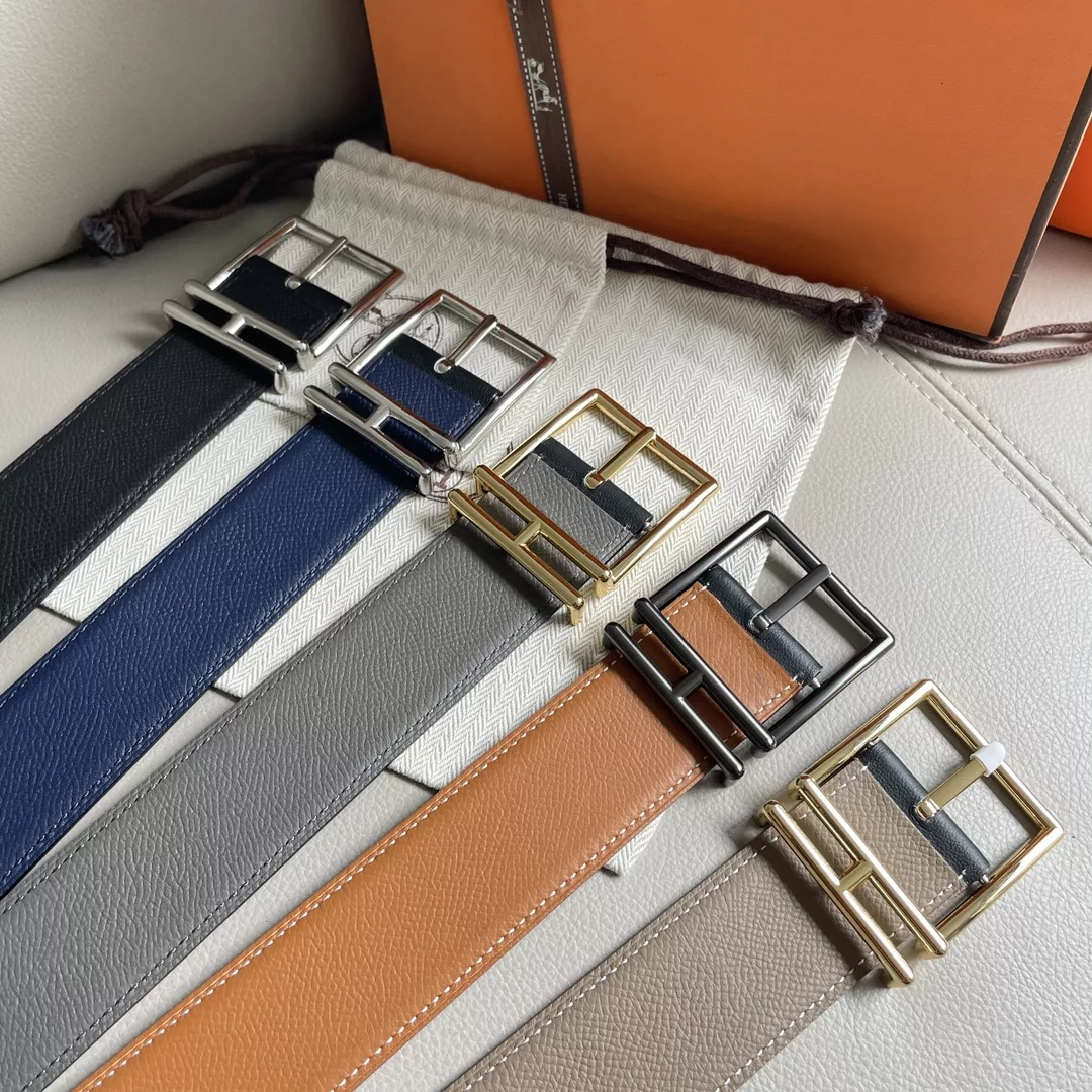 Accessories Belts Glasses product image