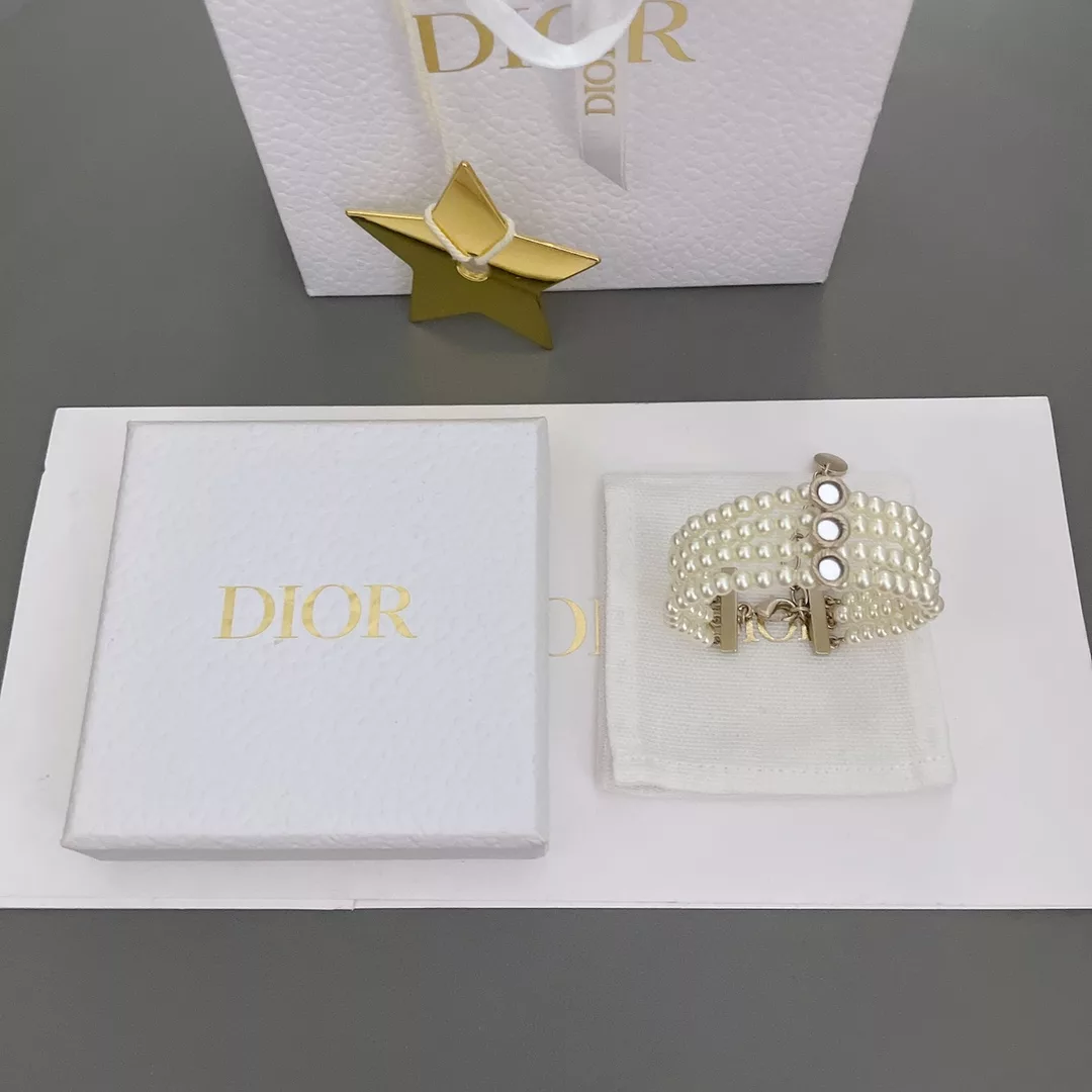 Accessories product image