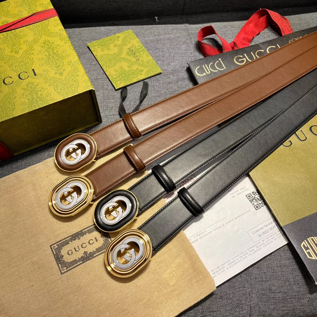 Accessories Belts Glasses product image