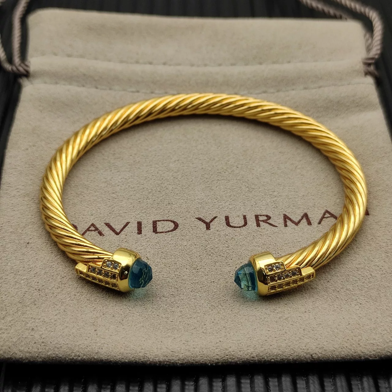 Accessories product image