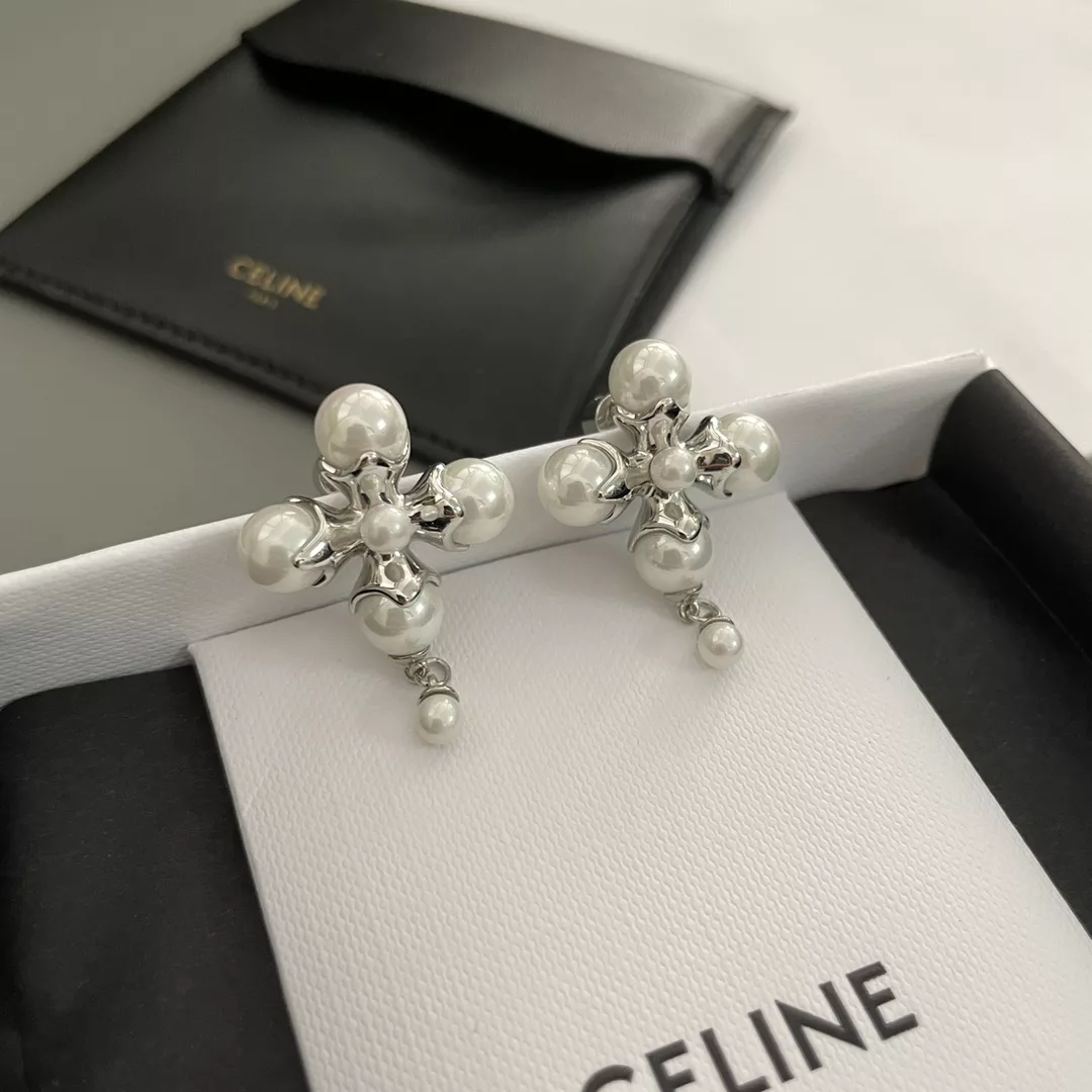 Accessories product image