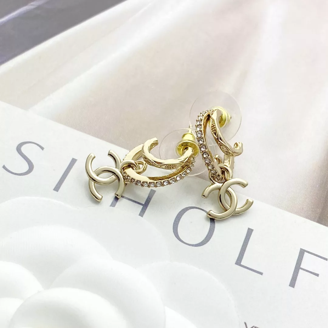 Accessories product image
