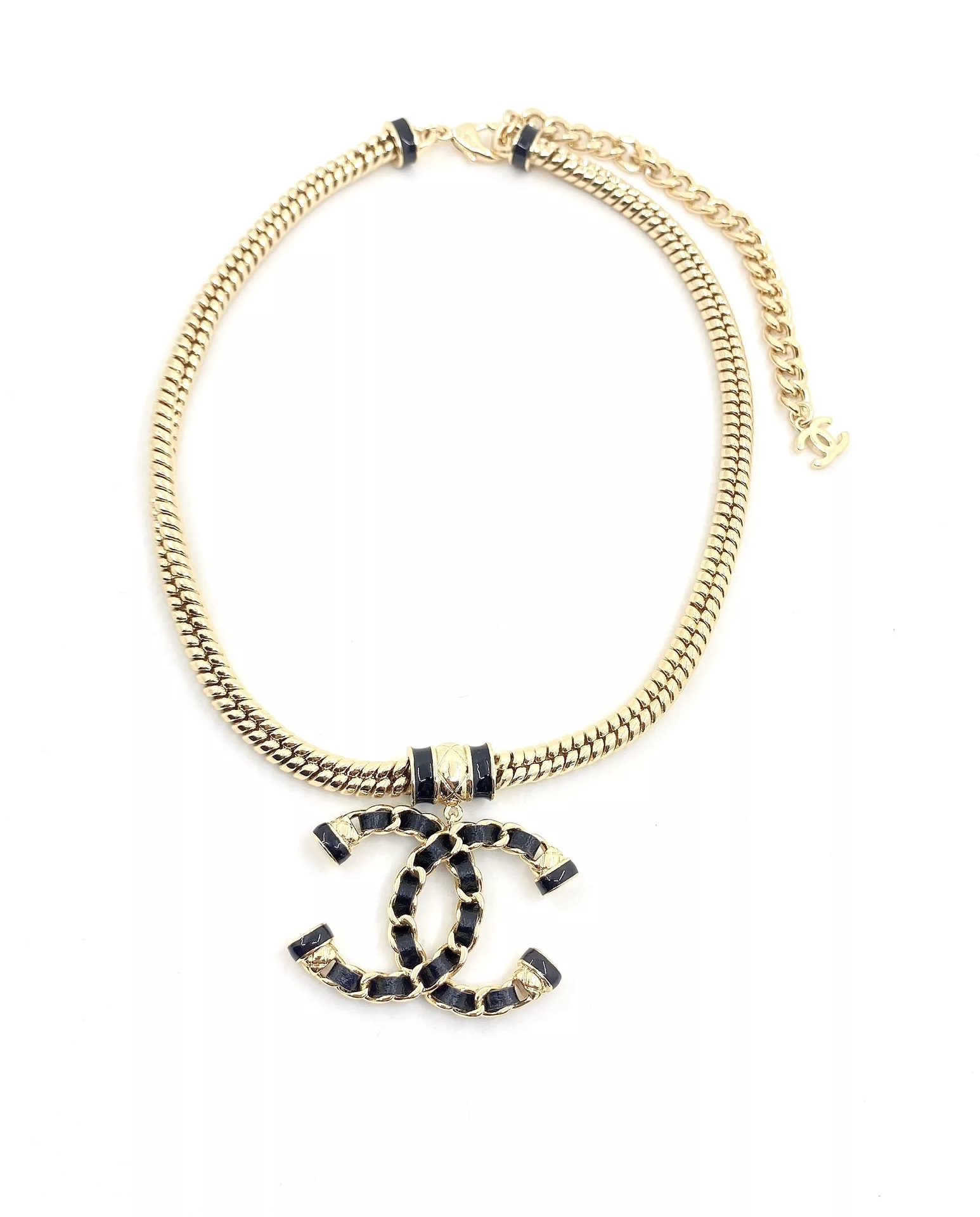 Accessories product image