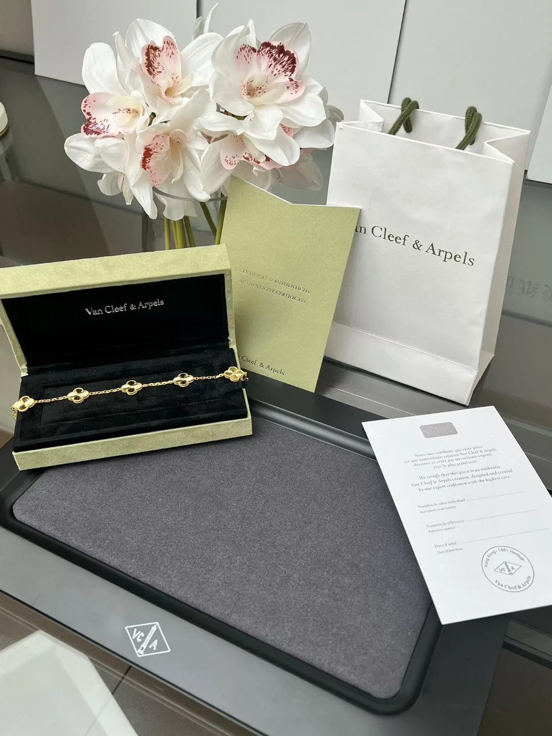 Accessories product image