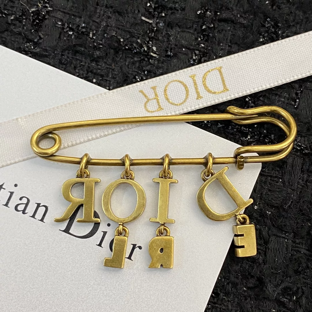 Accessories product image