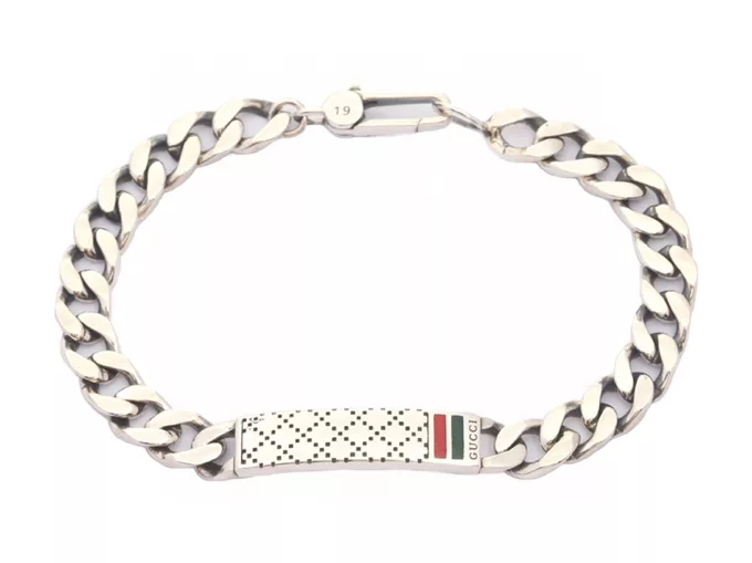 Accessories product image