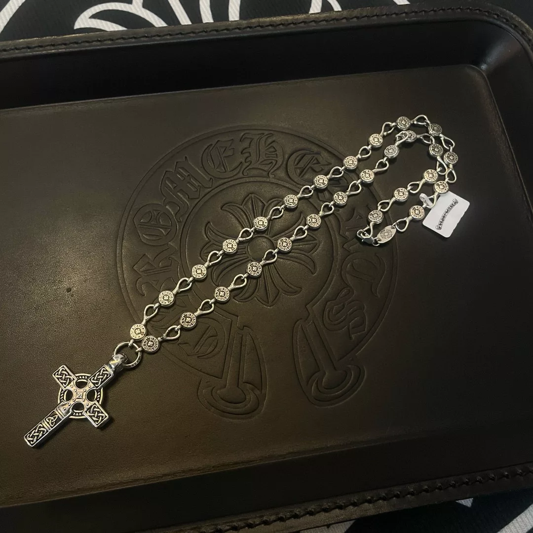 Accessories product image