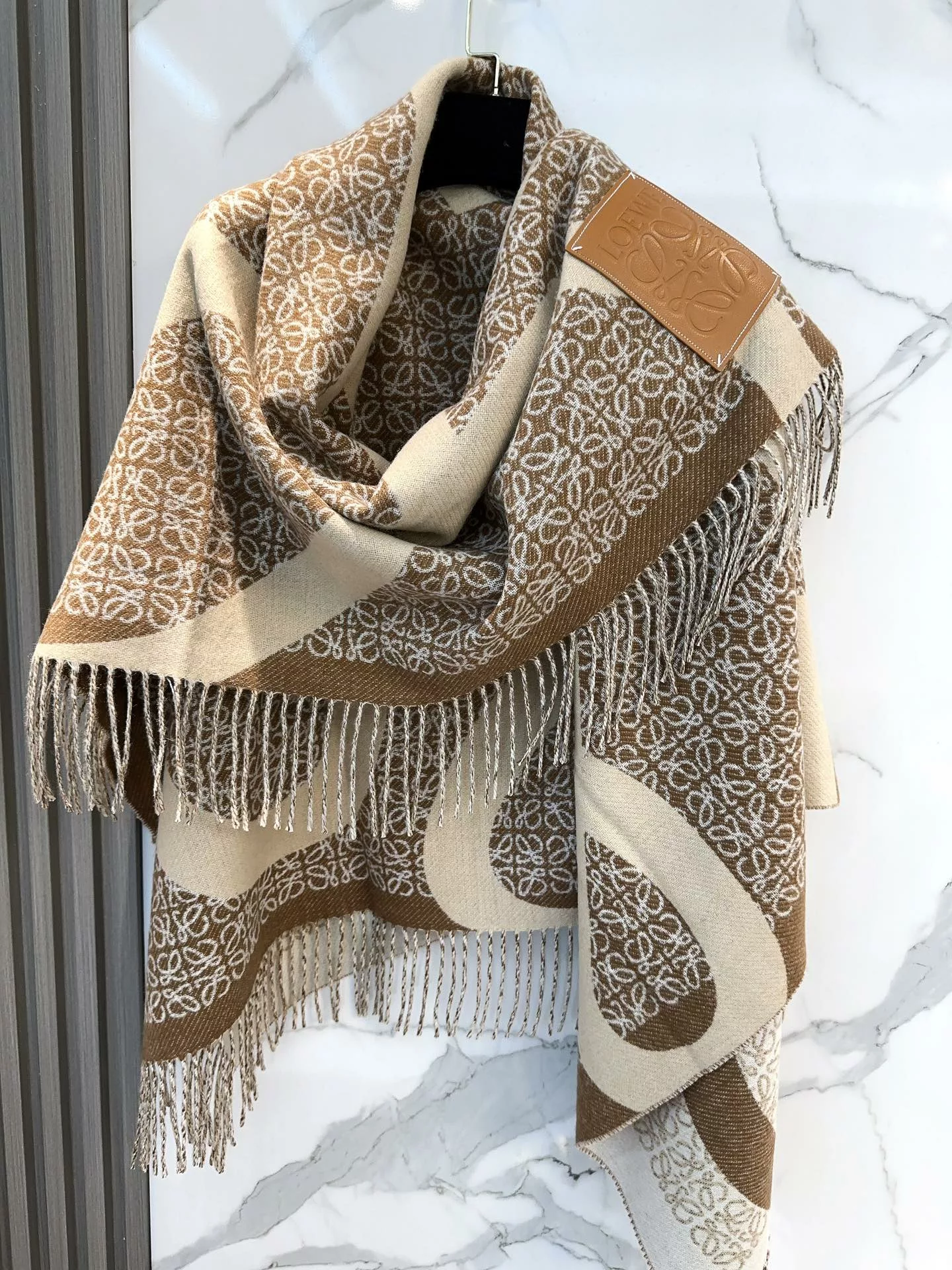 Scarf product image