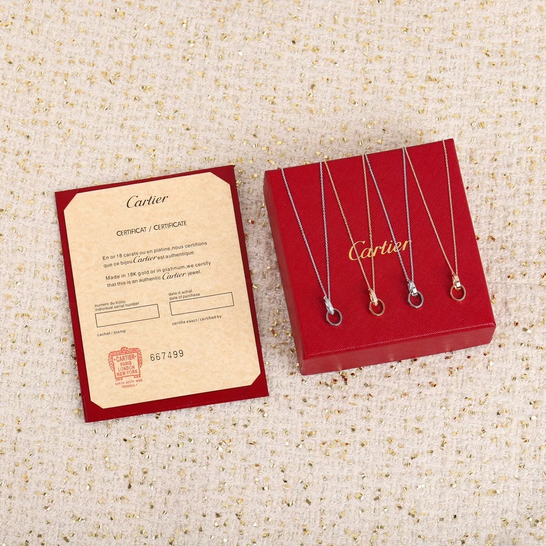 Accessories product image