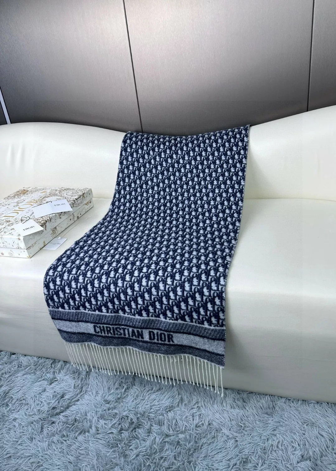 Scarf product image
