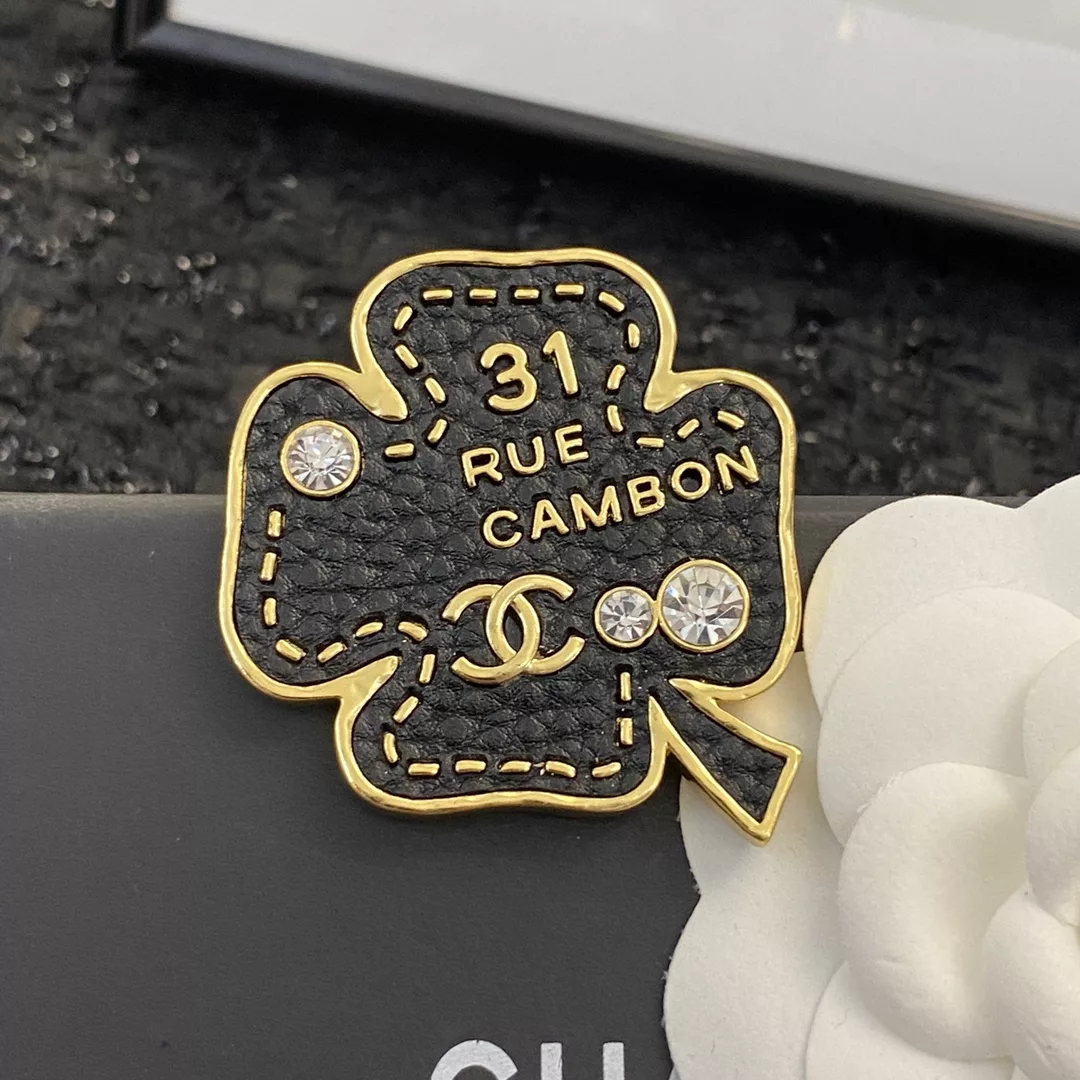 Accessories product image