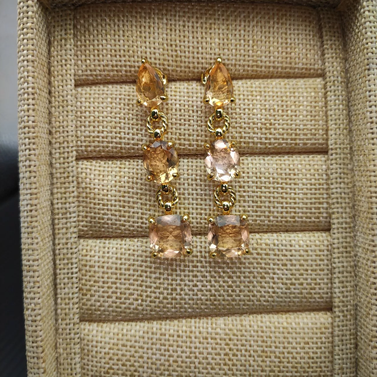 Accessories product image