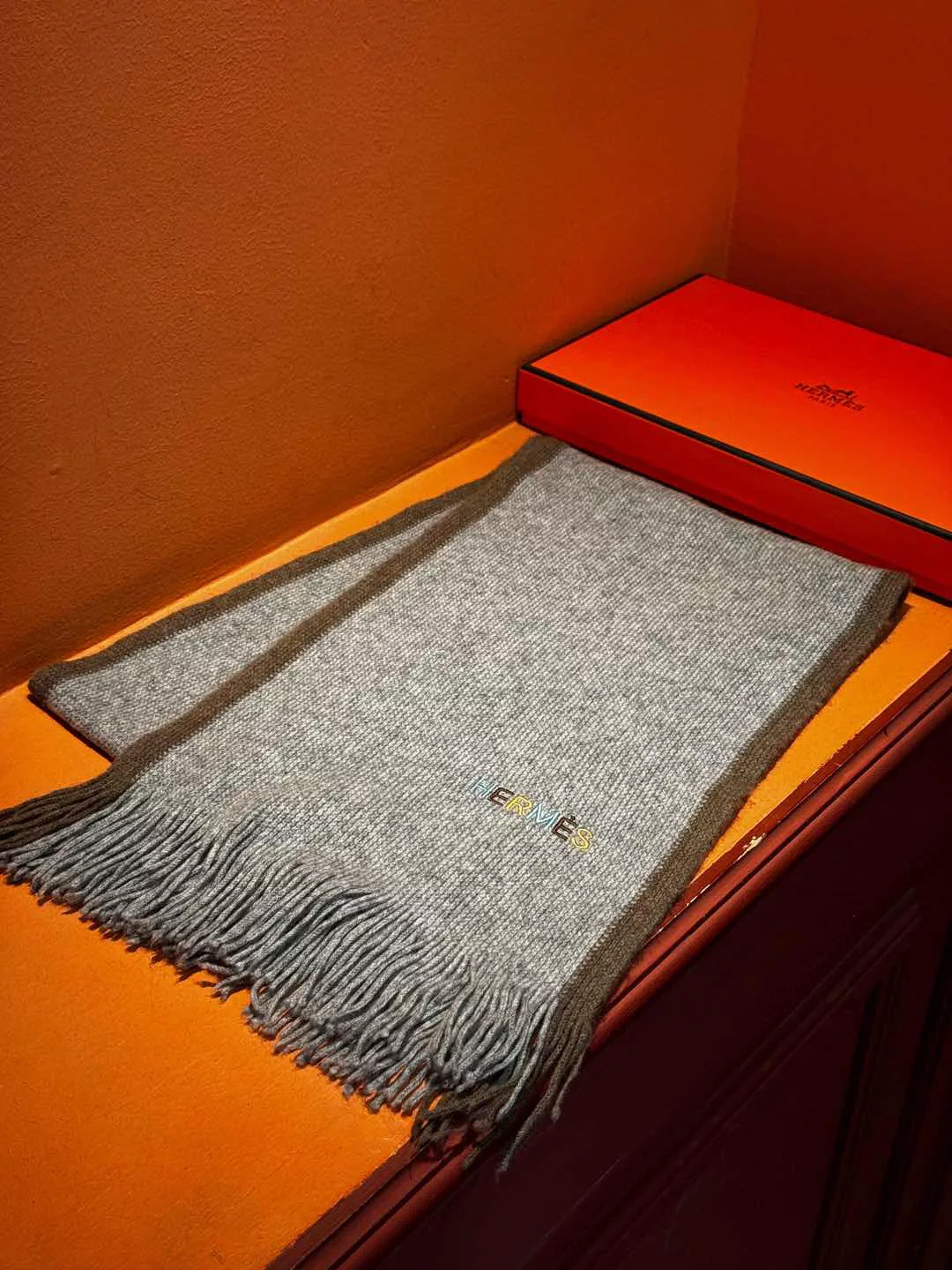Scarf product image