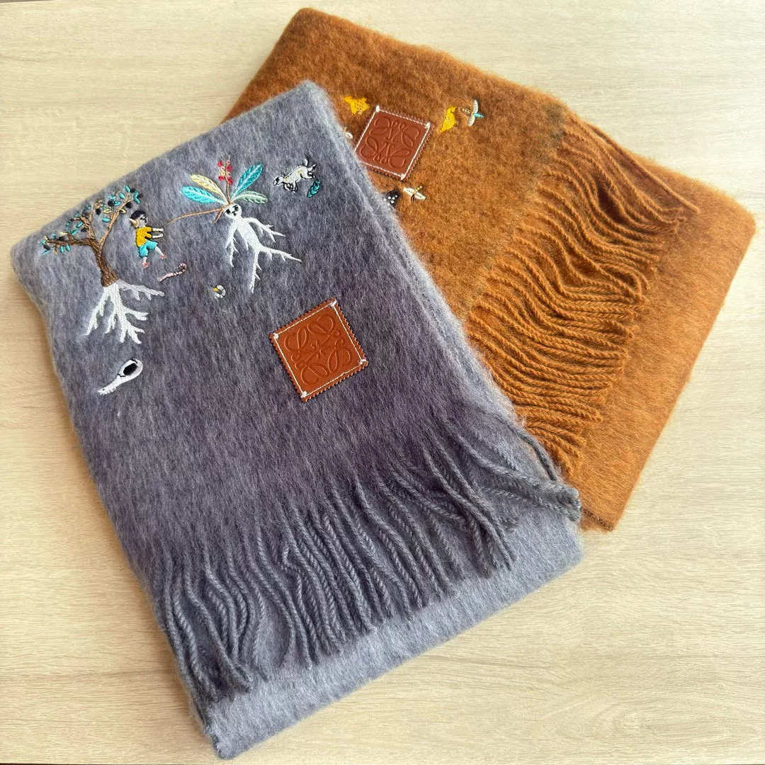 Scarf product image