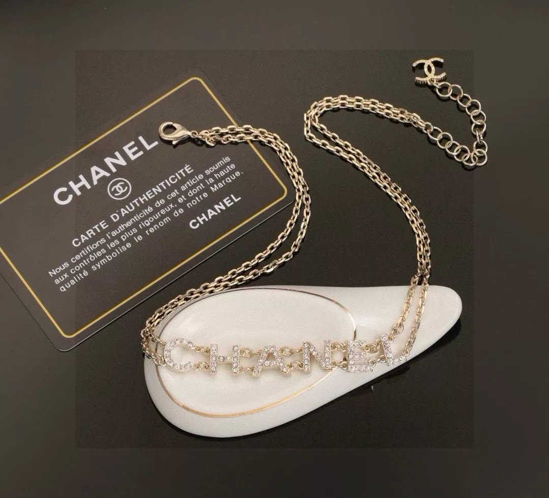 Accessories product image