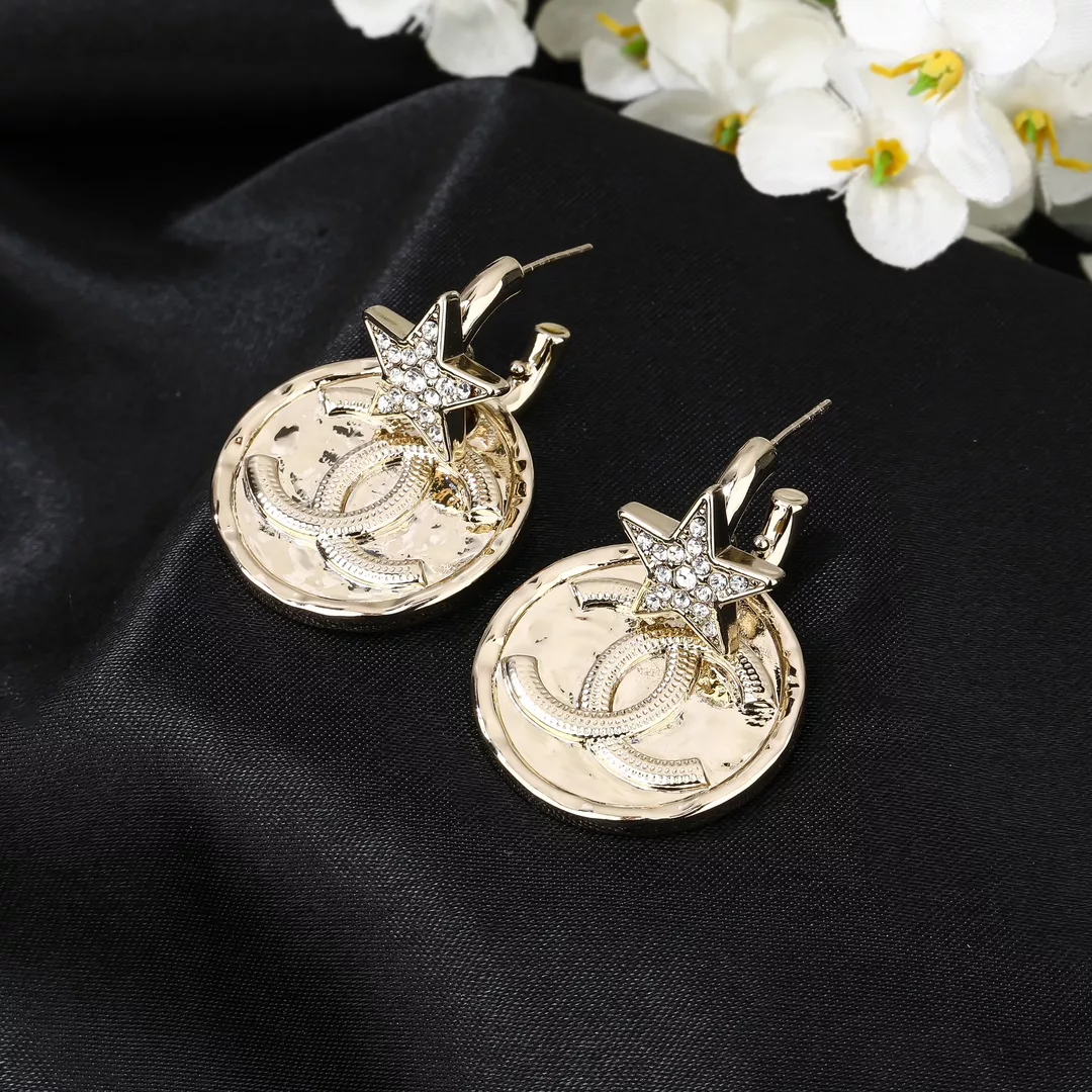 Accessories product image