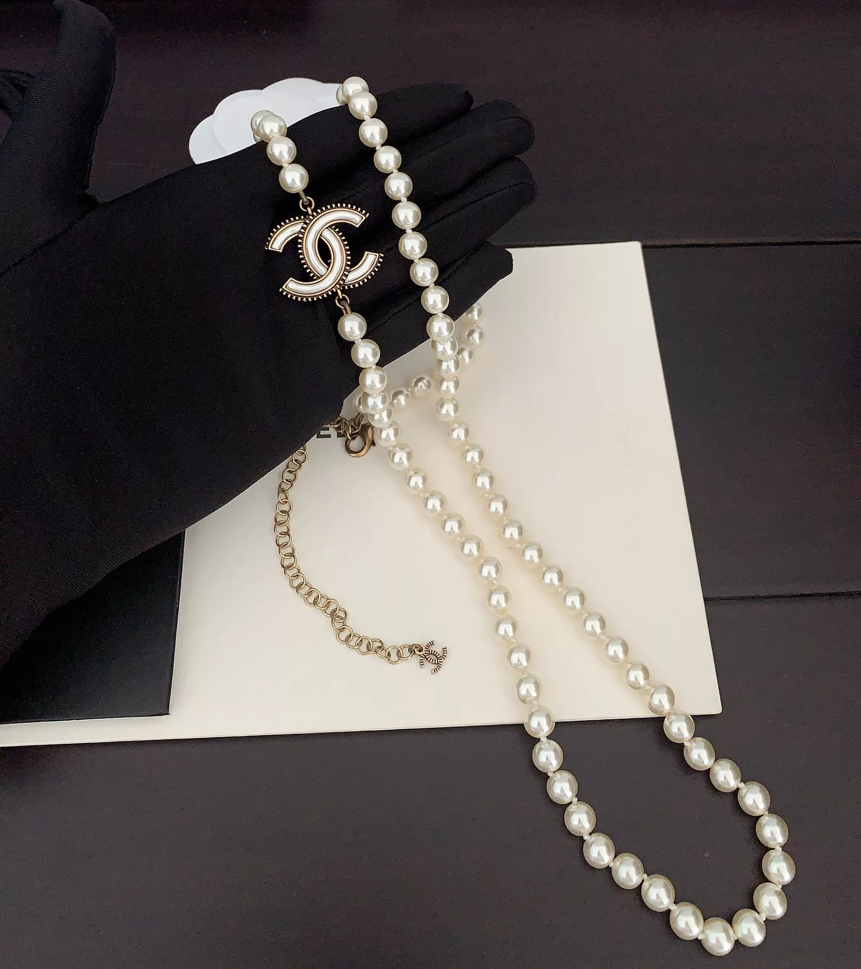 Accessories product image