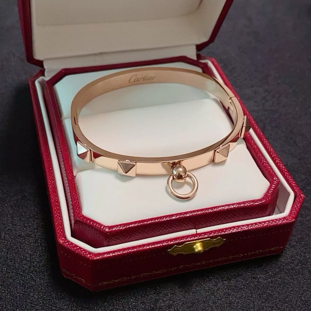Accessories product image