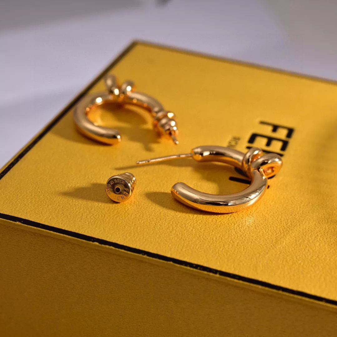 Accessories product image