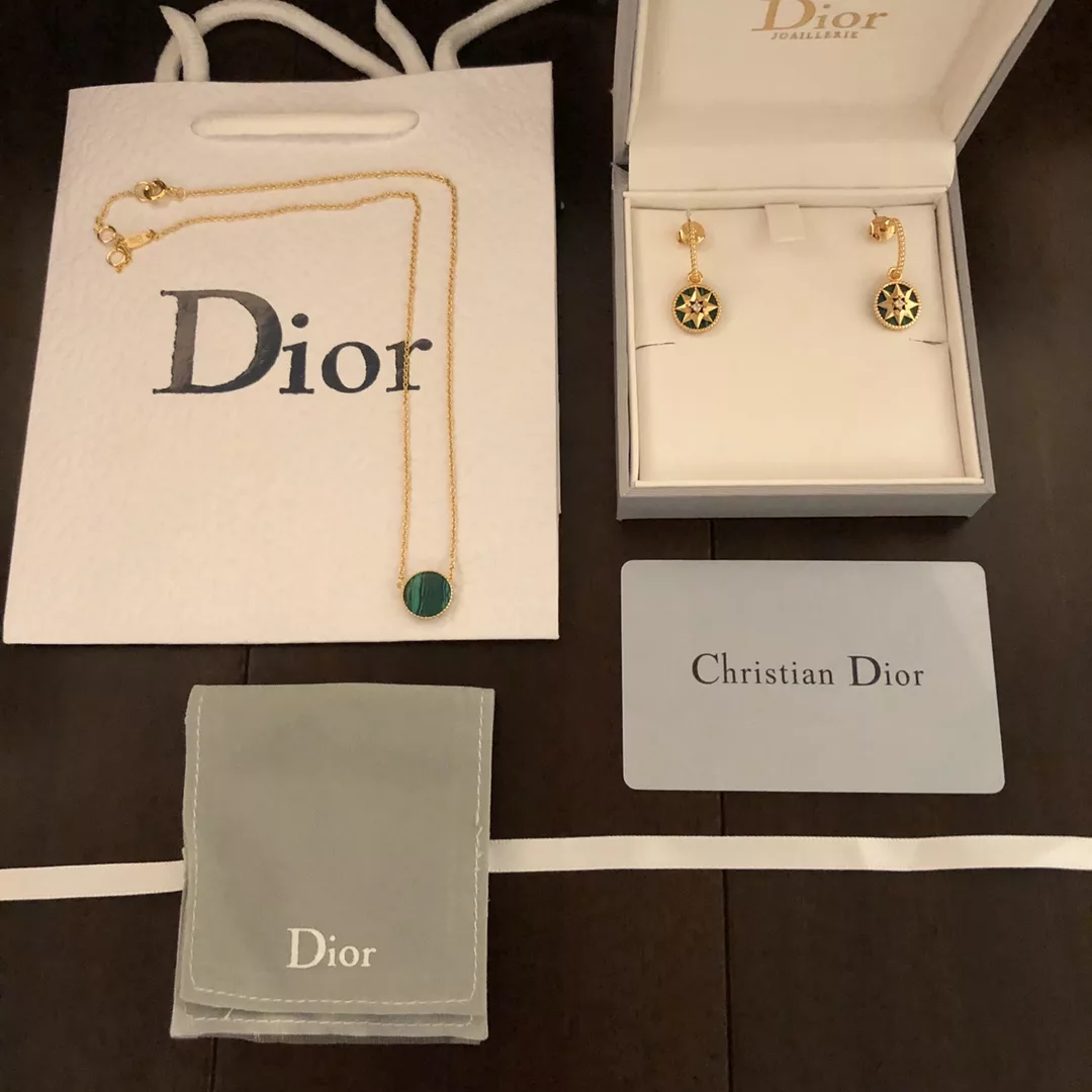 Accessories product image