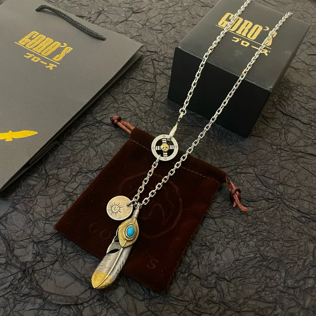 Accessories product image