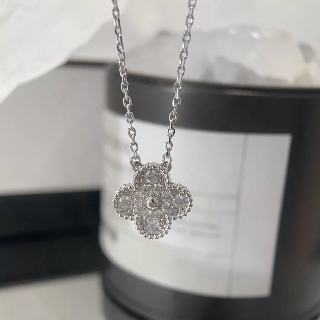 Accessories product image