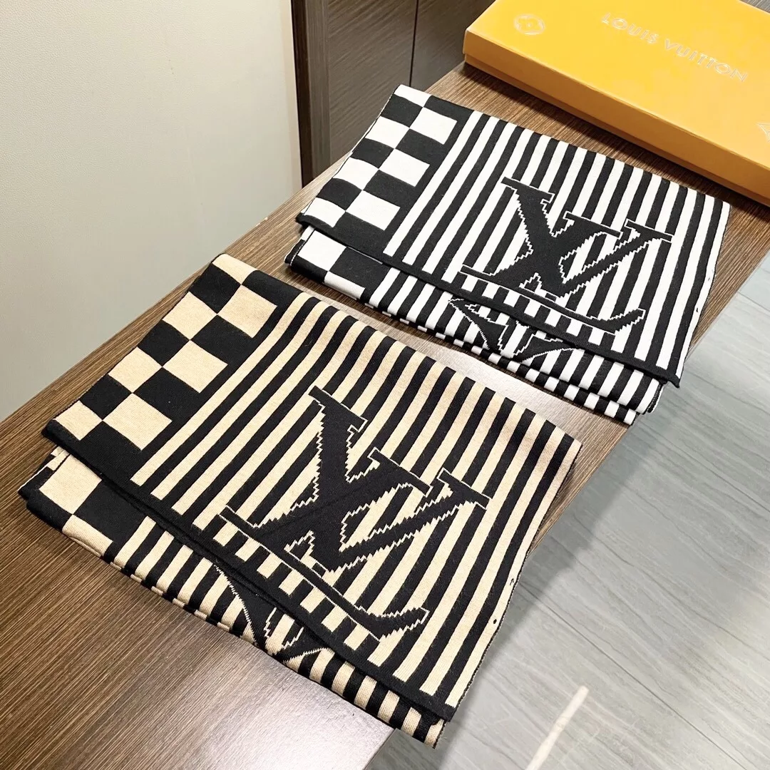 Scarf product image