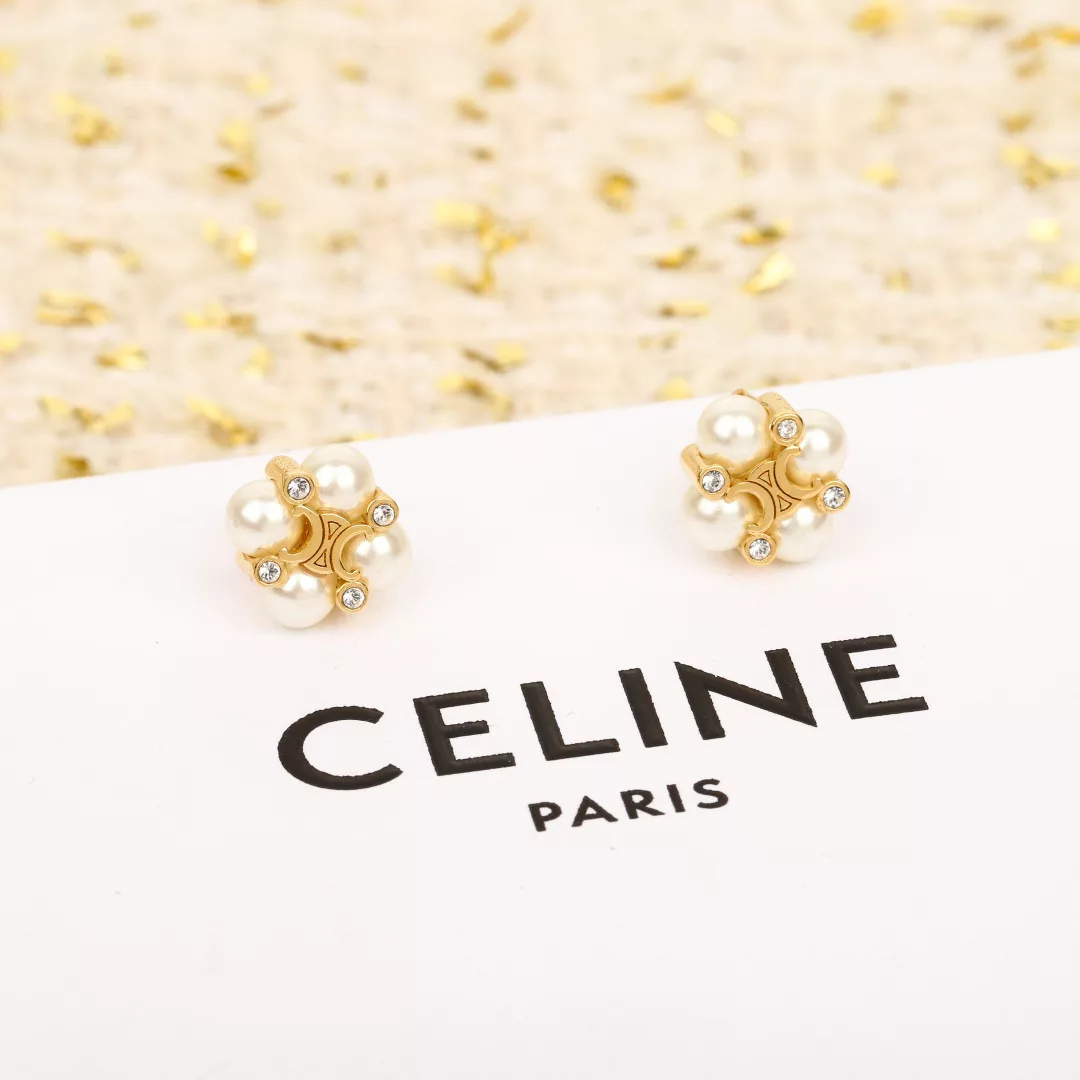 Accessories product image