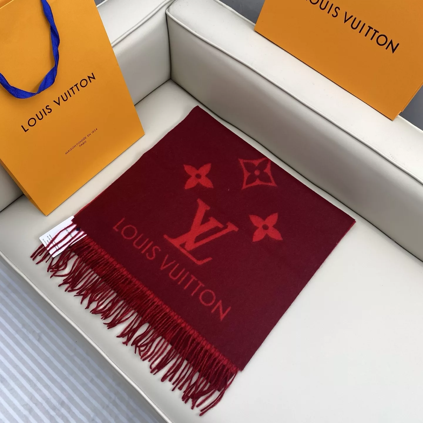 Scarf product image