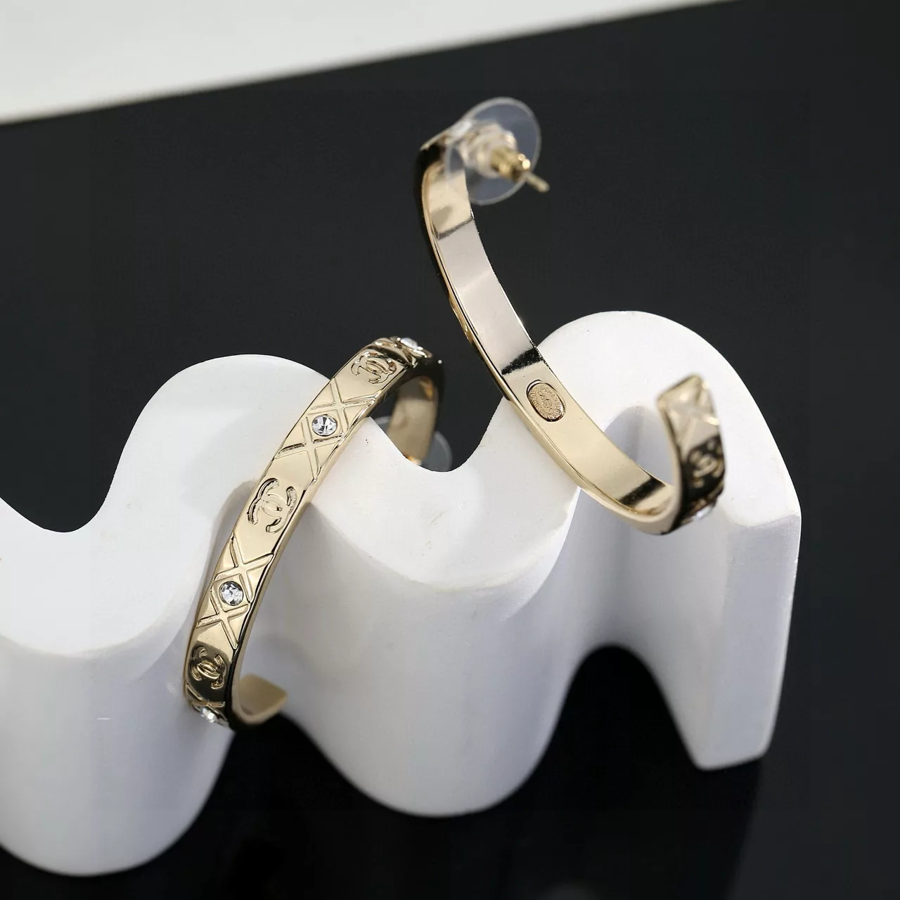 Accessories product image
