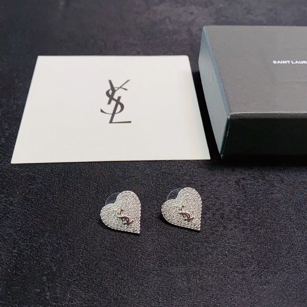 Accessories product image