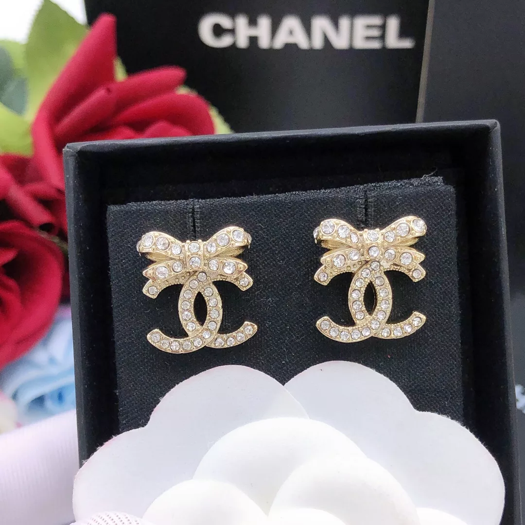 Accessories product image