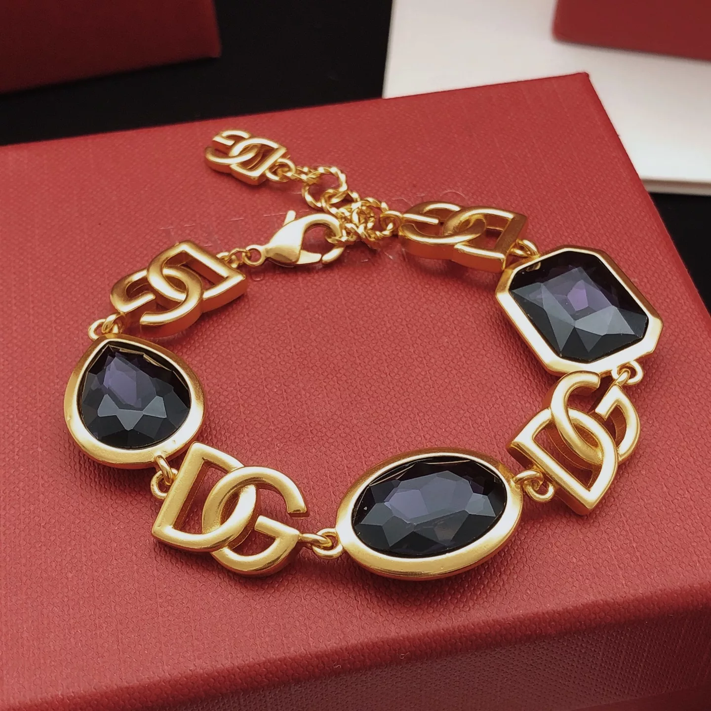 Accessories product image