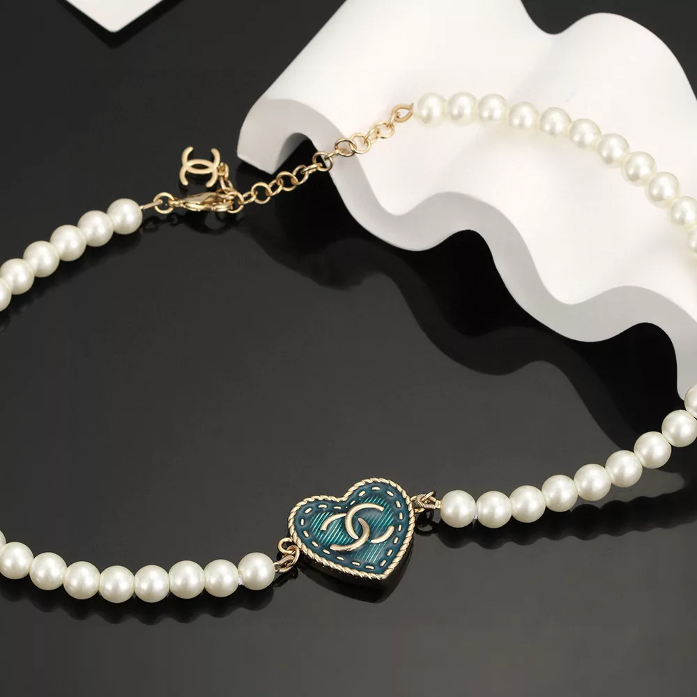 Accessories product image