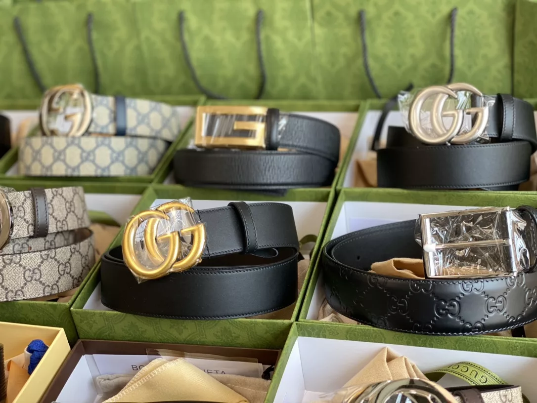 Accessories Belts Glasses product image