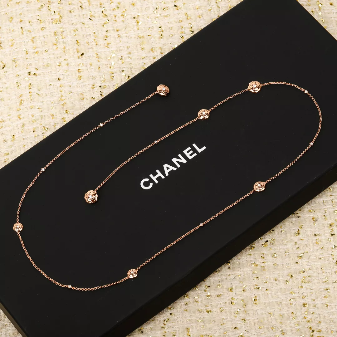 Accessories product image