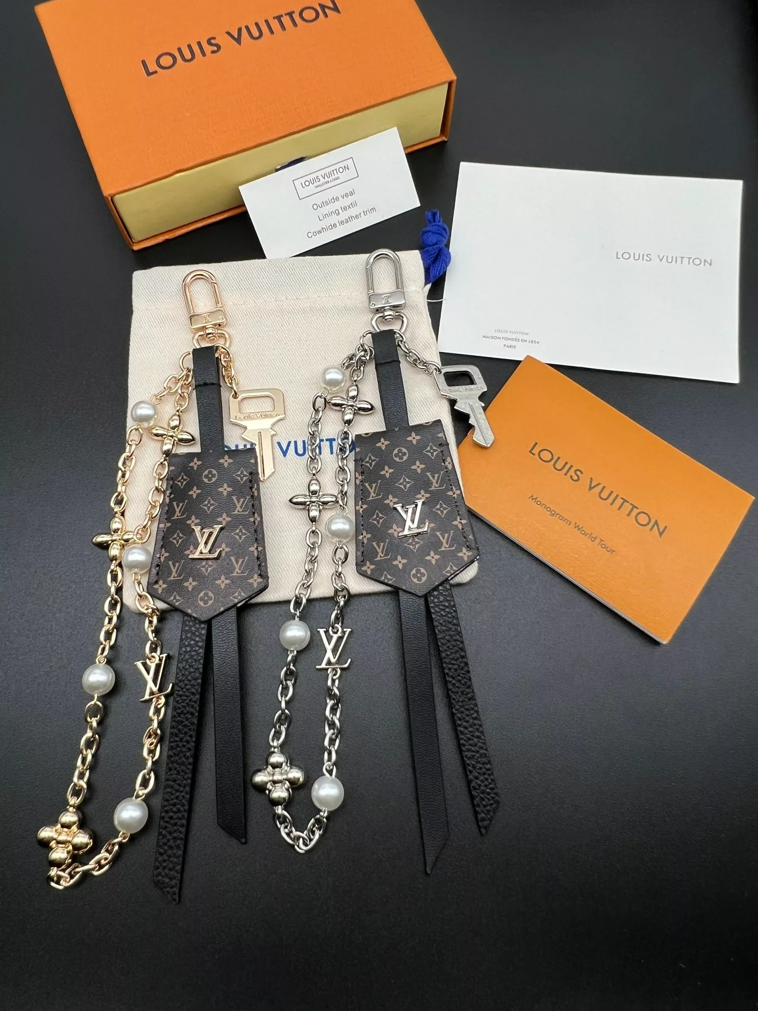 Accessories product image