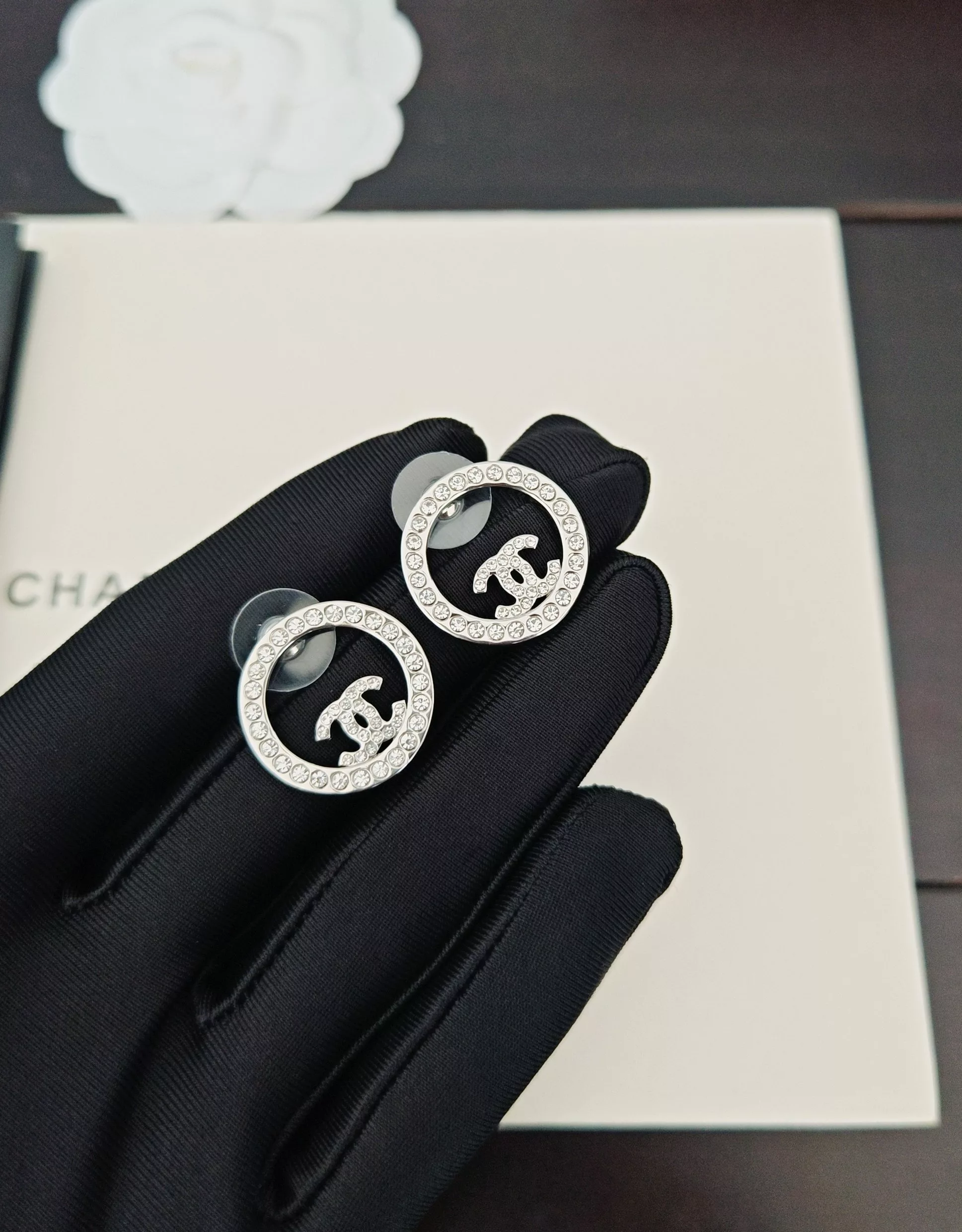 Accessories product image