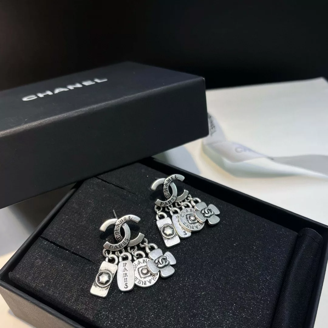 Accessories product image