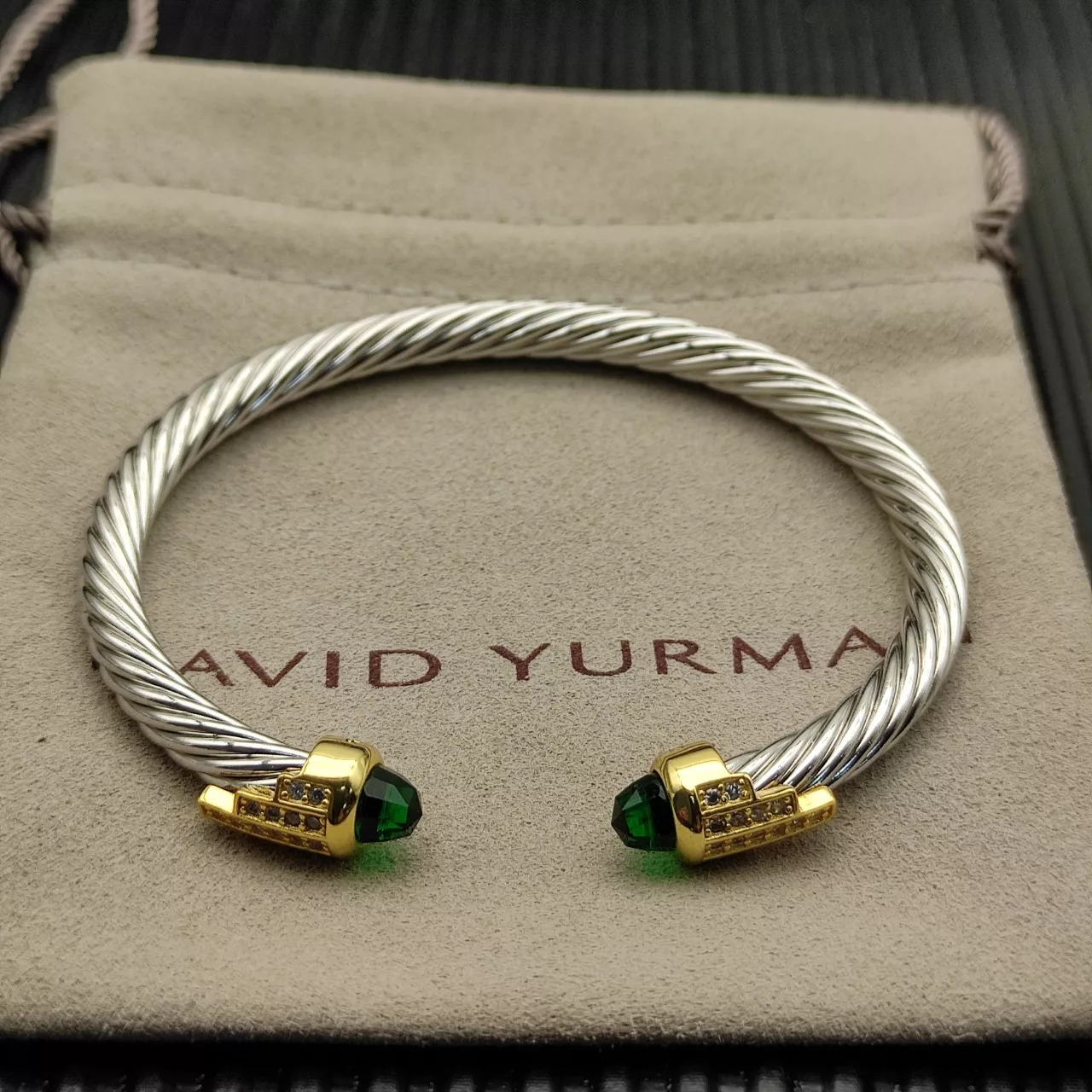 Accessories product image